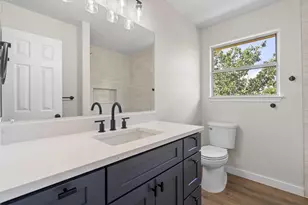 6113 Perlita Dr, Austin, TX 78724 - Photo 17