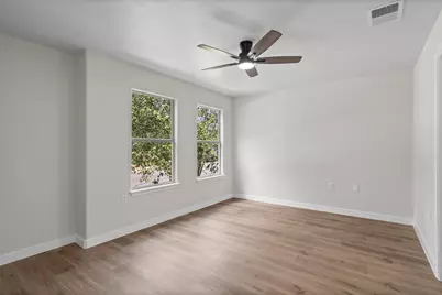 6113 Perlita Drive, Austin, TX 78724 - Photo 11