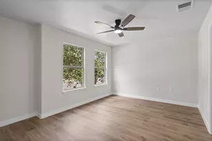 6113 Perlita Dr, Austin, TX 78724 - Photo 11