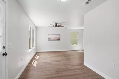 6113 Perlita Drive, Austin, TX 78724 - Photo 5