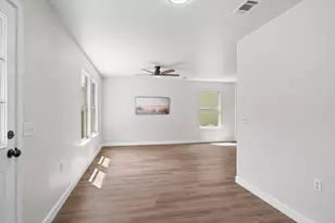 6113 Perlita Dr, Austin, TX 78724 - Photo 5