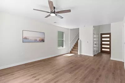6113 Perlita Drive, Austin, TX 78724 - Photo 3