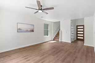 6113 Perlita Dr, Austin, TX 78724 - Photo 3