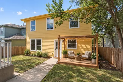 6113 Perlita Drive, Austin, TX 78724 - Photo 21