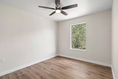 6113 Perlita Drive, Austin, TX 78724 - Photo 19