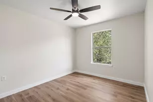6113 Perlita Dr, Austin, TX 78724 - Photo 19