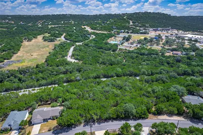 8001 Flintlock Circle, Lago Vista, TX 78645 - Photo 7