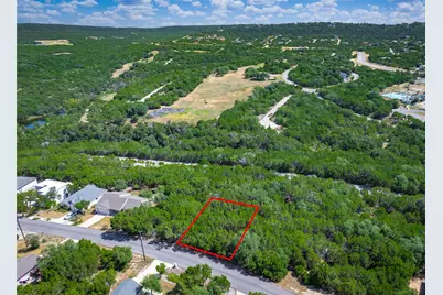 8001 Flintlock Circle, Lago Vista, TX 78645 - Photo 5
