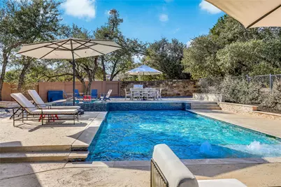 301 Raging River Road, Cedar Park, TX 78613 - Photo 35