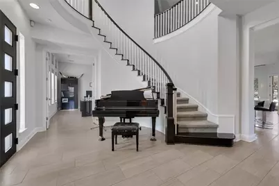 301 Raging River Road, Cedar Park, TX 78613 - Photo 5