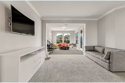 301 Raging River Road, Cedar Park, TX 78613 - Photo 21