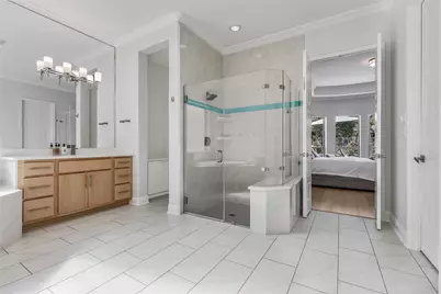 301 Raging River Road, Cedar Park, TX 78613 - Photo 17