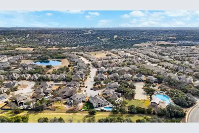 301 Raging River Road, Cedar Park, TX 78613 - Photo 39