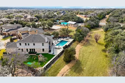 301 Raging River Road, Cedar Park, TX 78613 - Photo 3