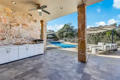 301 Raging River Road, Cedar Park, TX 78613 - Photo 27