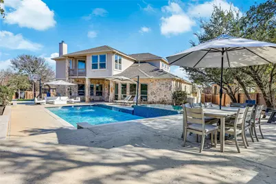 301 Raging River Road, Cedar Park, TX 78613 - Photo 29