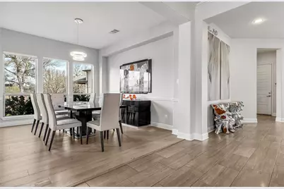 301 Raging River Road, Cedar Park, TX 78613 - Photo 7