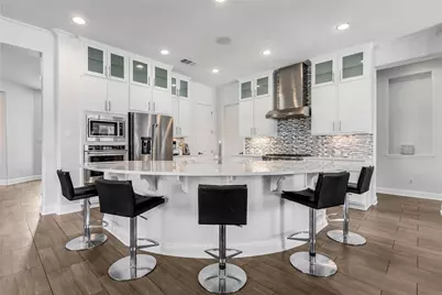 301 Raging River Road, Cedar Park, TX 78613 - Photo 13