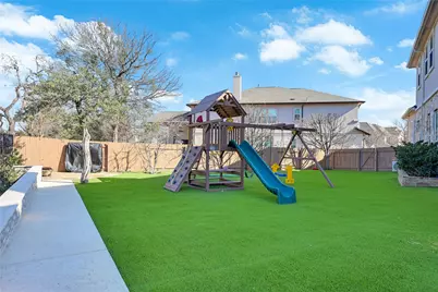301 Raging River Road, Cedar Park, TX 78613 - Photo 33