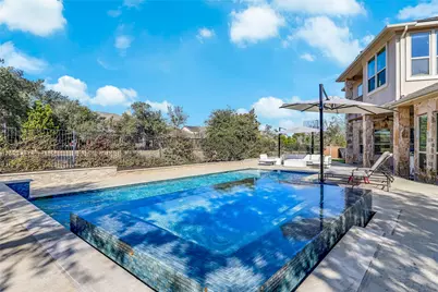 301 Raging River Road, Cedar Park, TX 78613 - Photo 31