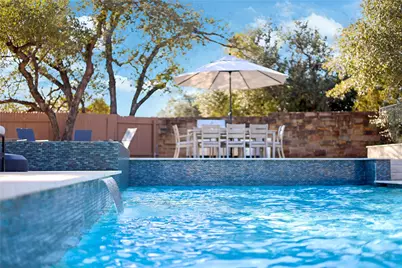 301 Raging River Road, Cedar Park, TX 78613 - Photo 37