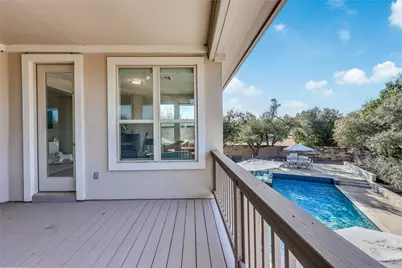 301 Raging River Road, Cedar Park, TX 78613 - Photo 23