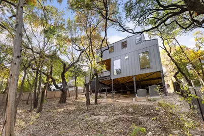 1603 Chelsea Lane #3, Austin, TX 78704 - Photo 3