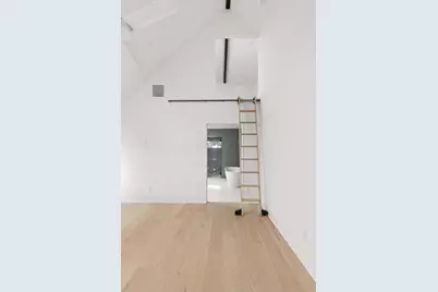 1603 Chelsea Lane #3, Austin, TX 78704 - Photo 17