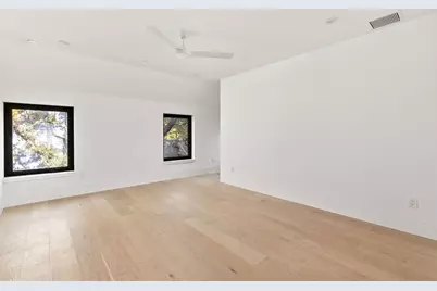 1603 Chelsea Lane #3, Austin, TX 78704 - Photo 25