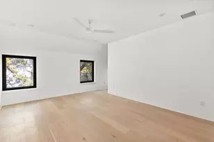 1603 Chelsea Ln, Austin, TX 78704 - Photo 25