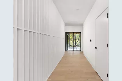 1603 Chelsea Lane #3, Austin, TX 78704 - Photo 5