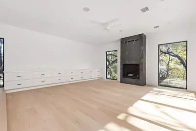 1603 Chelsea Lane #3, Austin, TX 78704 - Photo 11