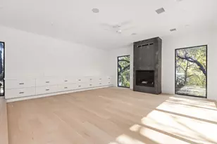 1603 Chelsea Ln, Austin, TX 78704 - Photo 11