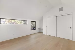 1603 Chelsea Ln, Austin, TX 78704 - Photo 33