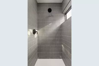 1603 Chelsea Lane #3, Austin, TX 78704 - Photo 23