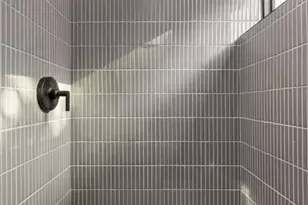 1603 Chelsea Ln, Austin, TX 78704 - Photo 23