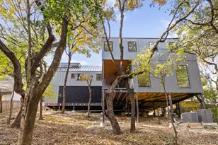 1603 Chelsea Ln, Austin, TX 78704 - Photo 39