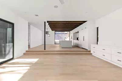 1603 Chelsea Lane #3, Austin, TX 78704 - Photo 13