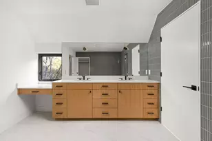 1603 Chelsea Ln, Austin, TX 78704 - Photo 19