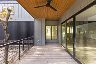 1603 Chelsea Ln, Austin, TX 78704 - Photo 37