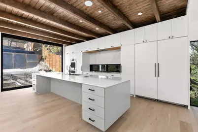 1603 Chelsea Lane #3, Austin, TX 78704 - Photo 7