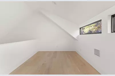 1603 Chelsea Lane #3, Austin, TX 78704 - Photo 31