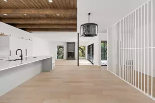 1603 Chelsea Ln, Austin, TX 78704 - Photo 9