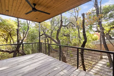 1603 Chelsea Lane #3, Austin, TX 78704 - Photo 35