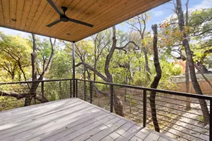 1603 Chelsea Ln, Austin, TX 78704 - Photo 35