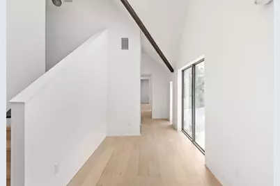 1603 Chelsea Lane #3, Austin, TX 78704 - Photo 15