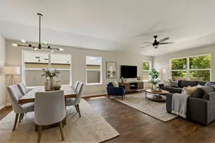 252 Bunting Ln, Bertram, TX 78605 - Photo 9