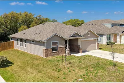 252 Bunting Lane, Bertram, TX 78605 - Photo 3