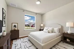 252 Bunting Ln, Bertram, TX 78605 - Photo 27