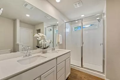 252 Bunting Lane, Bertram, TX 78605 - Photo 19